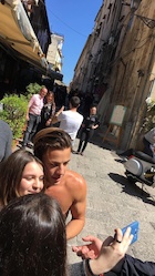 Cameron Dallas : cameron-dallas-1490943242.jpg