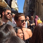 Cameron Dallas : cameron-dallas-1490943601.jpg