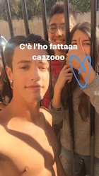 Cameron Dallas : cameron-dallas-1490997601.jpg