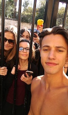 Cameron Dallas : cameron-dallas-1490997962.jpg