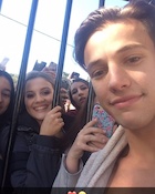 Cameron Dallas : cameron-dallas-1490999401.jpg