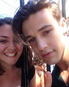 Cameron Dallas : cameron-dallas-1491000121.jpg