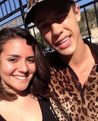 Cameron Dallas : cameron-dallas-1491000481.jpg