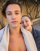 Cameron Dallas : cameron-dallas-1491001201.jpg