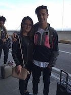 Cameron Dallas : cameron-dallas-1491076441.jpg