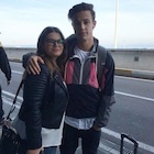 Cameron Dallas : cameron-dallas-1491077161.jpg