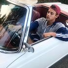 Cameron Dallas : cameron-dallas-1491286321.jpg