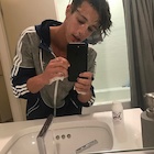 Cameron Dallas : cameron-dallas-1491336721.jpg