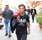 Cameron Dallas : cameron-dallas-1491793921.jpg