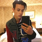 Cameron Dallas : cameron-dallas-1491945842.jpg