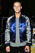 Cameron Dallas : cameron-dallas-1492080842.jpg