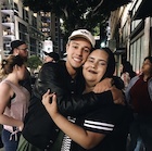 Cameron Dallas : cameron-dallas-1492081921.jpg