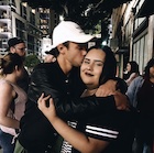 Cameron Dallas : cameron-dallas-1492082281.jpg