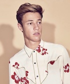 Cameron Dallas : cameron-dallas-1492201082.jpg