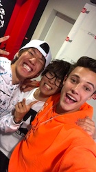 Cameron Dallas : cameron-dallas-1492386122.jpg