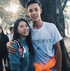 Cameron Dallas : cameron-dallas-1492493761.jpg