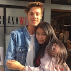 Cameron Dallas : cameron-dallas-1492506722.jpg