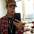 Cameron Dallas : cameron-dallas-1492552801.jpg