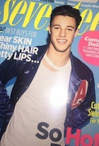 Cameron Dallas : cameron-dallas-1492745401.jpg