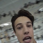 Cameron Dallas : cameron-dallas-1492815780.jpg