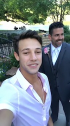 Cameron Dallas : cameron-dallas-1492905961.jpg