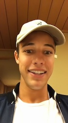 Cameron Dallas : cameron-dallas-1492909201.jpg