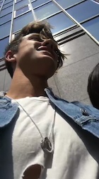 Cameron Dallas : cameron-dallas-1492909561.jpg