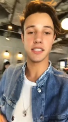 Cameron Dallas : cameron-dallas-1492909921.jpg