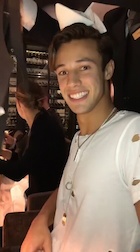 Cameron Dallas : cameron-dallas-1492910641.jpg