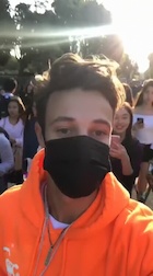 Cameron Dallas : cameron-dallas-1492911001.jpg