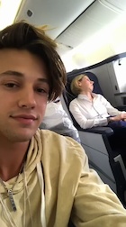 Cameron Dallas : cameron-dallas-1492912081.jpg