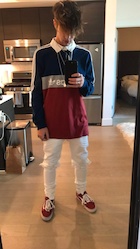 Cameron Dallas : cameron-dallas-1492912441.jpg