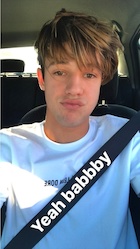 Cameron Dallas : cameron-dallas-1492992361.jpg