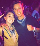 Cameron Dallas : cameron-dallas-1493103961.jpg