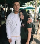 Cameron Dallas : cameron-dallas-1493104322.jpg