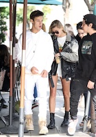 Cameron Dallas : cameron-dallas-1493110441.jpg