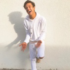 Cameron Dallas : cameron-dallas-1493141401.jpg