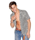 Cameron Dallas : cameron-dallas-1493524082.jpg