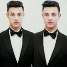 Cameron Dallas : cameron-dallas-1493758441.jpg