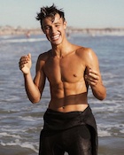 Cameron Dallas : cameron-dallas-1493784001.jpg