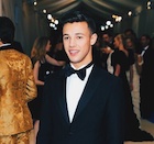 Cameron Dallas : cameron-dallas-1493785081.jpg