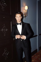 Cameron Dallas : cameron-dallas-1493785441.jpg