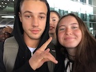 Cameron Dallas : cameron-dallas-1495215361.jpg