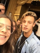 Cameron Dallas : cameron-dallas-1495322281.jpg