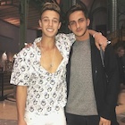 Cameron Dallas : cameron-dallas-1495325521.jpg