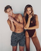 Cameron Dallas : cameron-dallas-1496258281.jpg