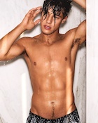 Cameron Dallas : cameron-dallas-1498007522.jpg