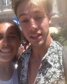 Cameron Dallas : cameron-dallas-1498028402.jpg