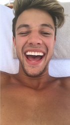 Cameron Dallas : cameron-dallas-1498112281.jpg