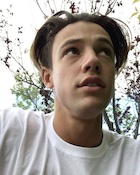 Cameron Dallas : cameron-dallas-1498327844.jpg